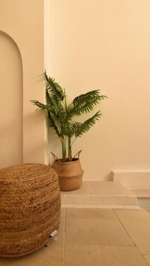 Ostunique - Summer By Rentbeat Apartment ภายนอก รูปภาพ